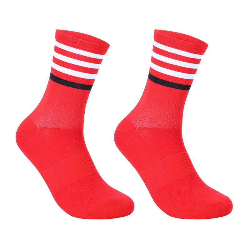 2022 erkek/kadın bisiklet çora - Anti Blister Sock incelemesi ve fiyatı