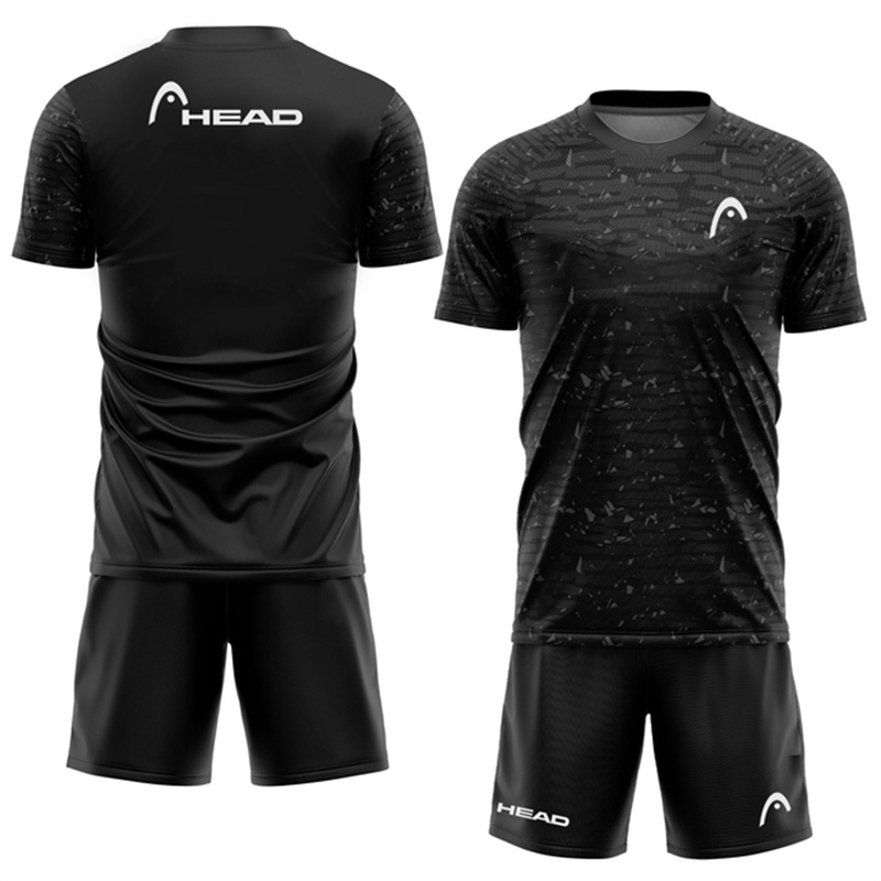 Moda Nefes Alabilen erkek Teni - Running Gears incelemesi ve fiyatı