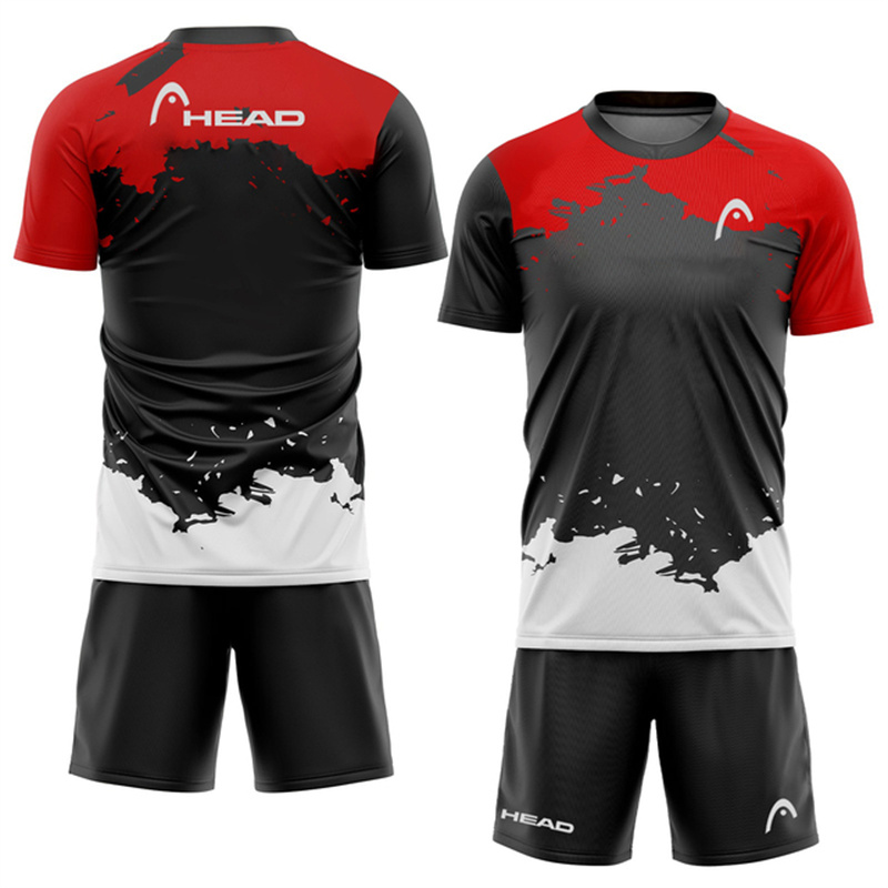 Moda Nefes Alabilen erkek Teni - Running Gears incelemesi ve fiyatı