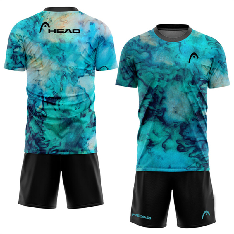 Moda Nefes Alabilen erkek Teni - Running Gears incelemesi ve fiyatı