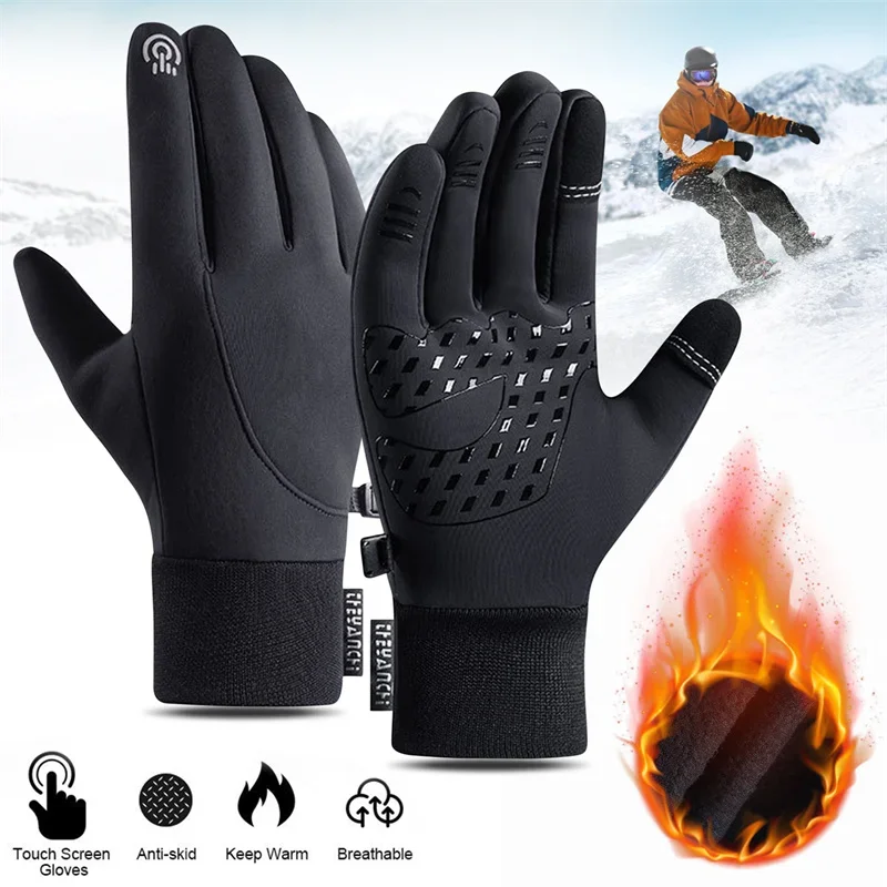 3/15/35kg Ceket Ayarlanabilir  - Running Gears incelemesi ve fiyatı