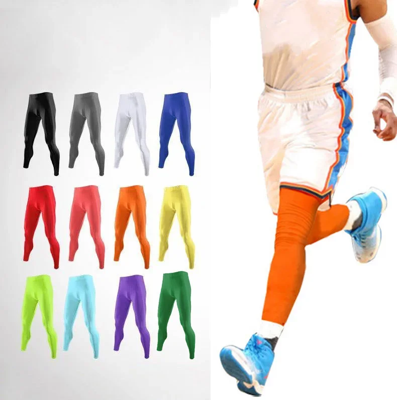 Kış İlkbahar Sonbahar Erkekler - Running Gear Winter incelemesi ve fiyatı
