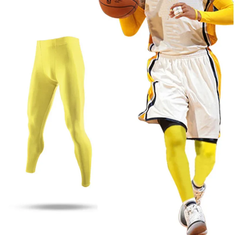 Kış İlkbahar Sonbahar Erkekler - Running Gear Winter incelemesi ve fiyatı