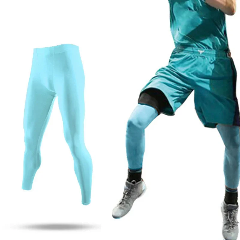 Kış İlkbahar Sonbahar Erkekler - Running Gear Winter incelemesi ve fiyatı