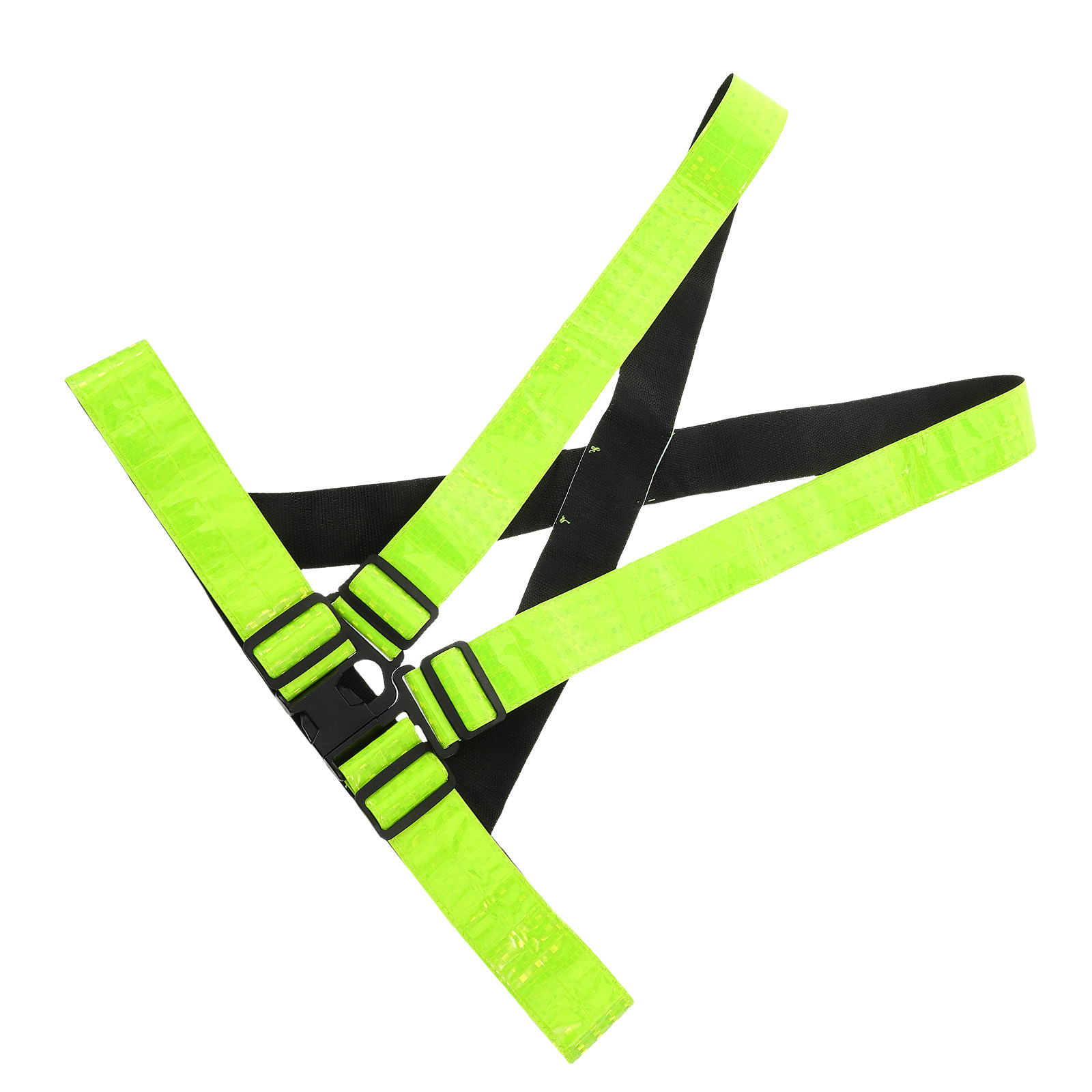 Yansıtıcı Yelek, Gece Güvenlik - Running Visibility Gear incelemesi ve fiyatı