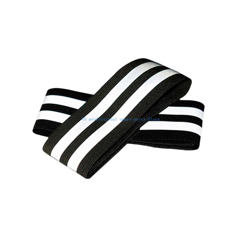 41XA Yansıtıcı Bantlar Kol/Bil - Running Visibility Gear incelemesi ve fiyatı