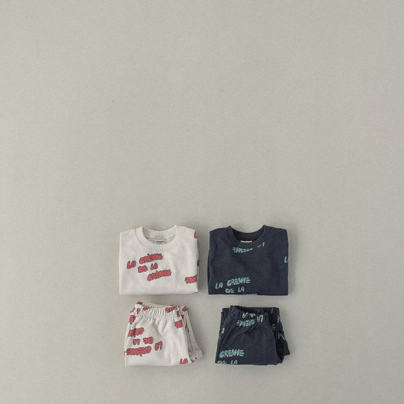 2024 bahar yeni çocuk uzun kol - Running Gear For Kids incelemesi ve fiyatı