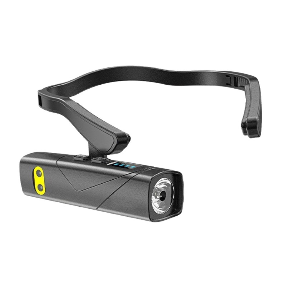 Hareket Sensörlü LED Kafa Lamb - Running Gear Lights incelemesi ve fiyatı