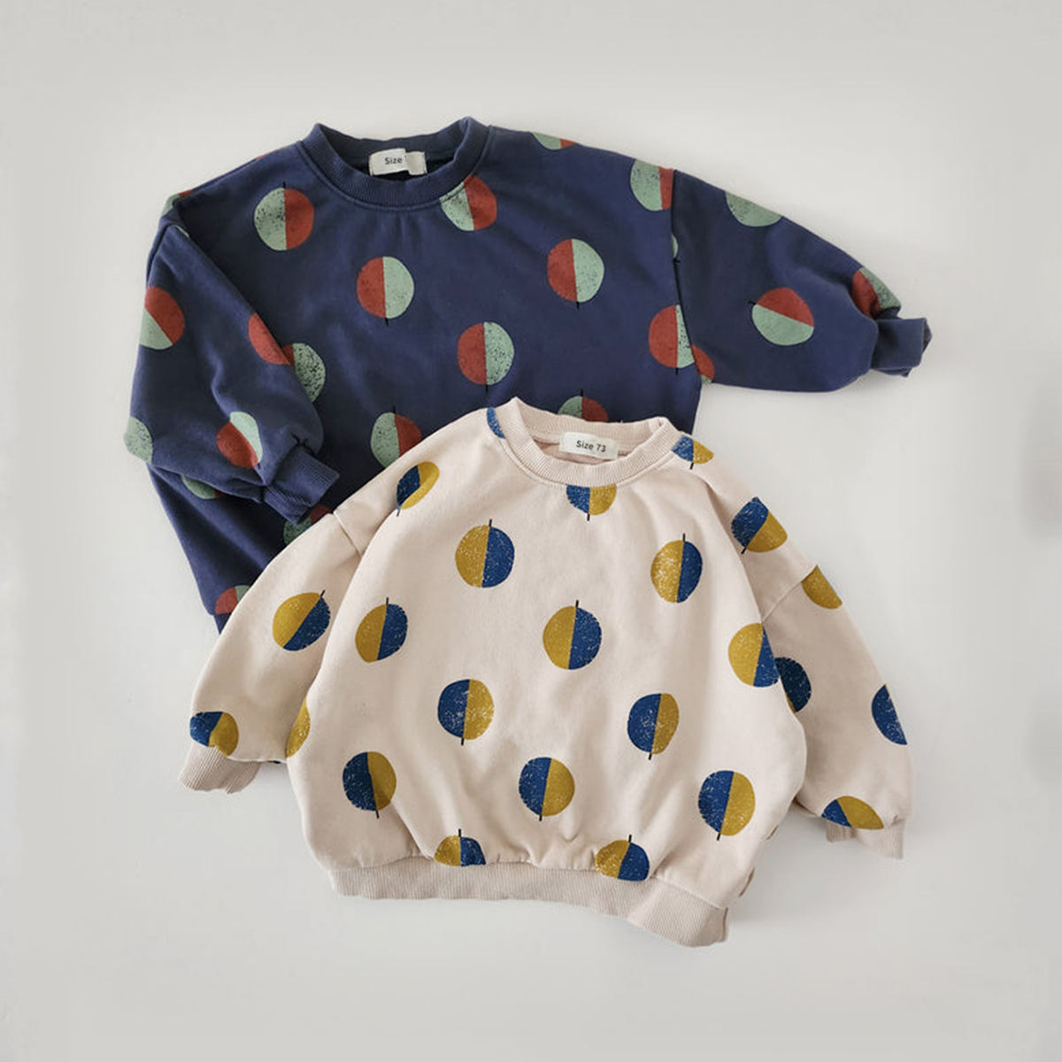 Kore Bebek Erkek Giysileri Set - Running Gear For Kids incelemesi ve fiyatı