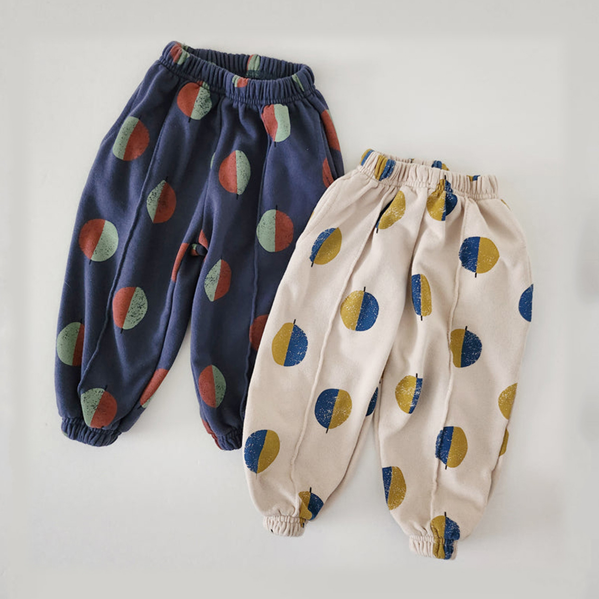 Kore Bebek Erkek Giysileri Set - Running Gear For Kids incelemesi ve fiyatı