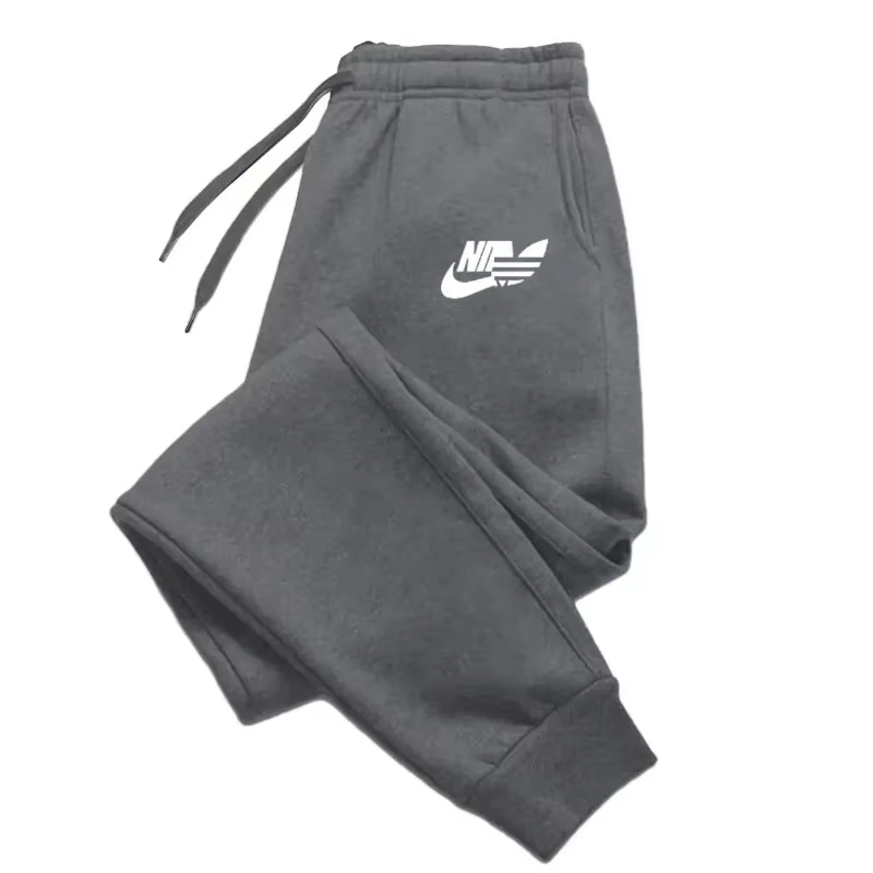 2026 Erkek Baskılı Pantolon So - Running Gear Winter incelemesi ve fiyatı
