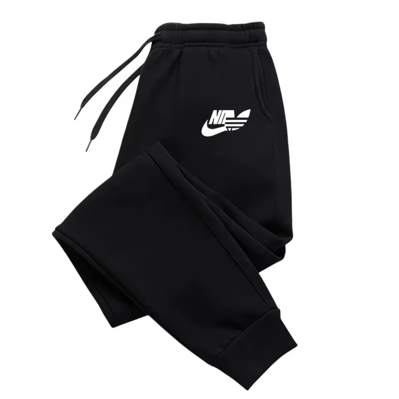 2026 Erkek Baskılı Pantolon So - Running Gear Winter incelemesi ve fiyatı