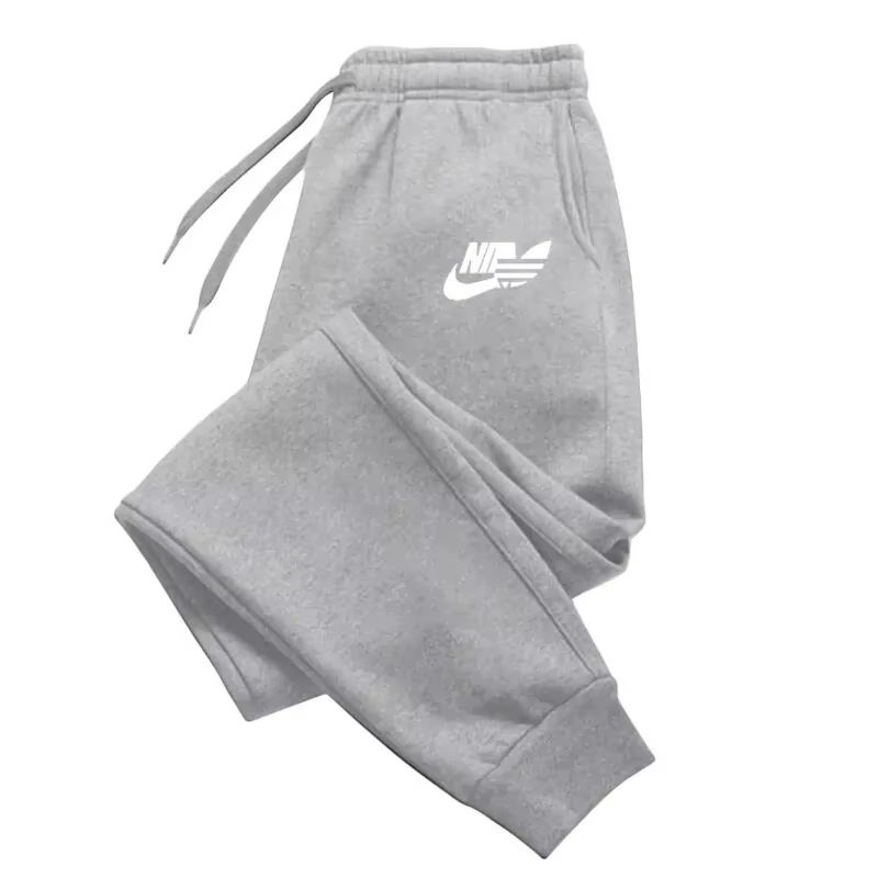 2026 Erkek Baskılı Pantolon So - Running Gear Winter incelemesi ve fiyatı