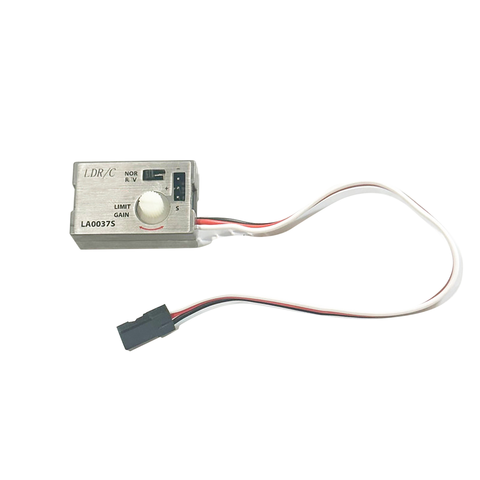 WPL D12 1/10 RC Araba Drift Ya - Running Gears incelemesi ve fiyatı