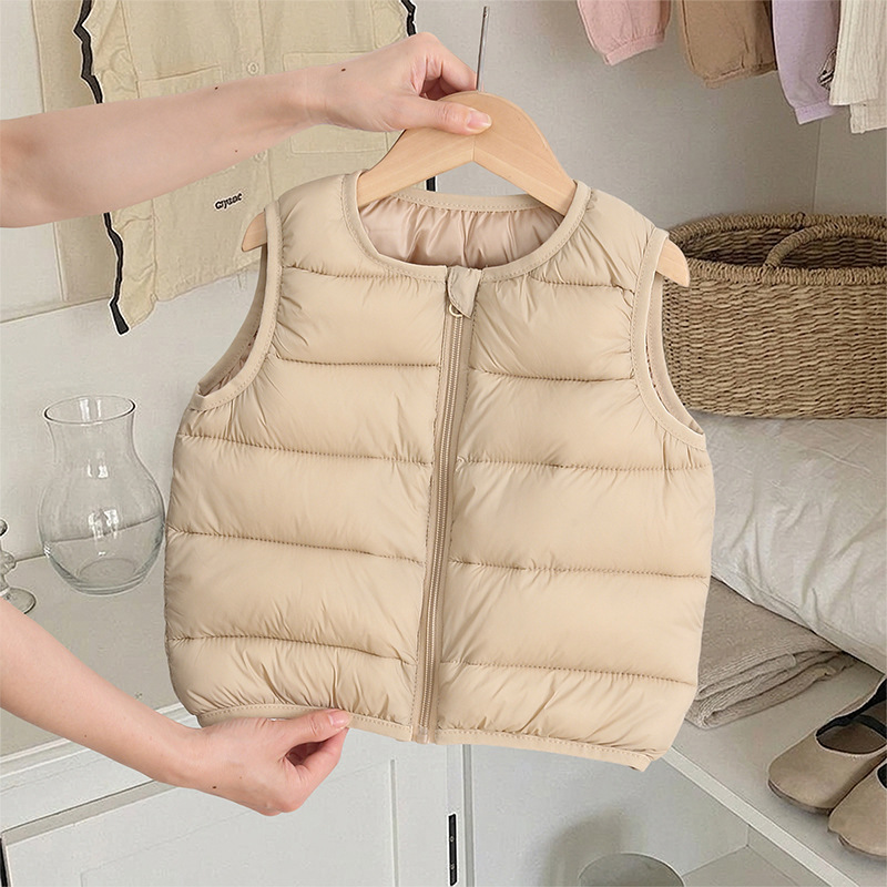 Erkek Çocuk Kışlık Pamuklu Yel - Running Gear For Kids incelemesi ve fiyatı