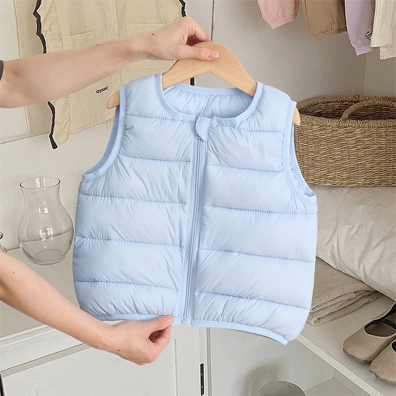 Erkek Çocuk Kışlık Pamuklu Yel - Running Gear For Kids incelemesi ve fiyatı