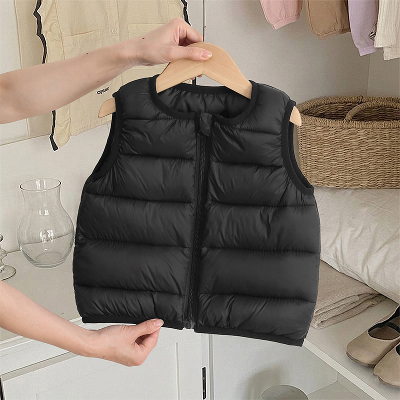 Erkek Çocuk Kışlık Pamuklu Yel - Running Gear For Kids incelemesi ve fiyatı