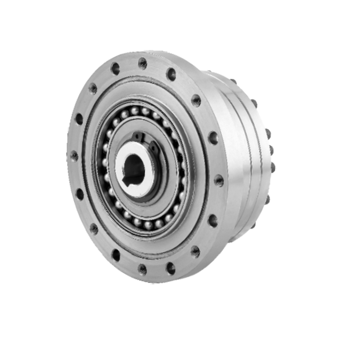 İlaç Paketleme Hatları için Ha - Running Gear Box incelemesi ve fiyatı
