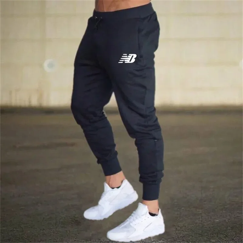 2024 moda sonbahar ve kış erke - Running Gear Winter incelemesi ve fiyatı