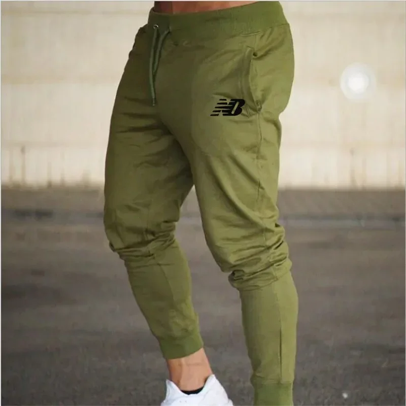 2024 moda sonbahar ve kış erke - Running Gear Winter incelemesi ve fiyatı