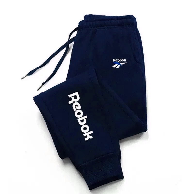 Erkek Eşofman Baskılı Günlük P - Running Gear Winter incelemesi ve fiyatı