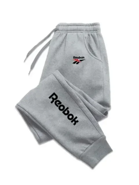 Erkek Eşofman Baskılı Günlük P - Running Gear Winter incelemesi ve fiyatı