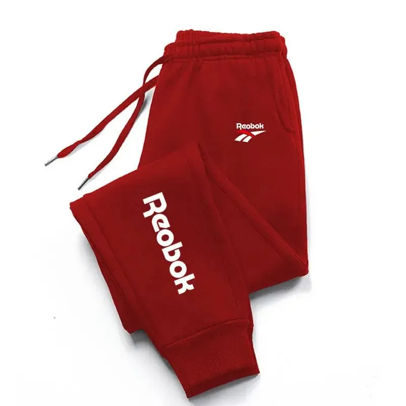 Erkek Eşofman Baskılı Günlük P - Running Gear Winter incelemesi ve fiyatı