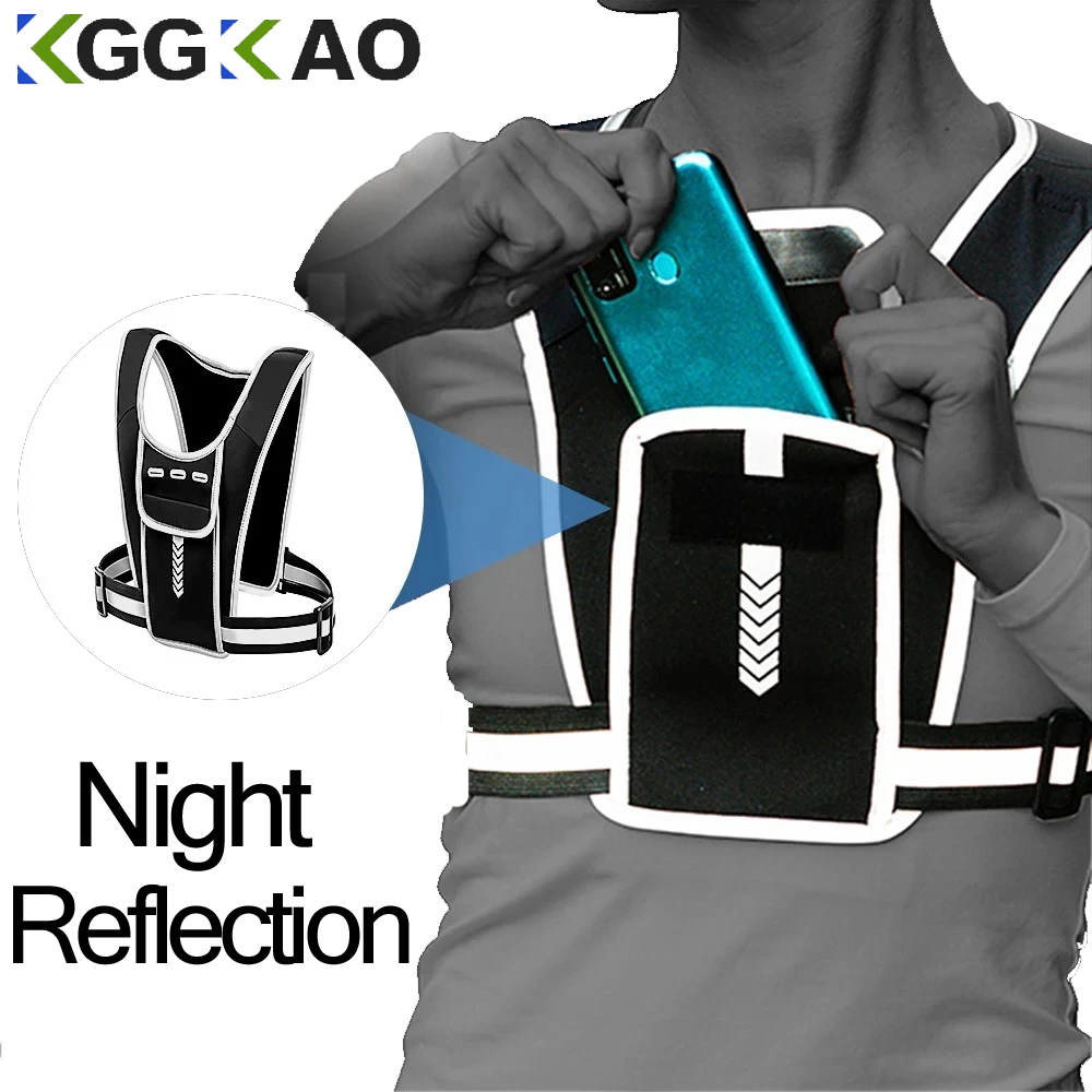 Erkekler kadınlar için koşu at - Running Gear Satisfy incelemesi ve fiyatı