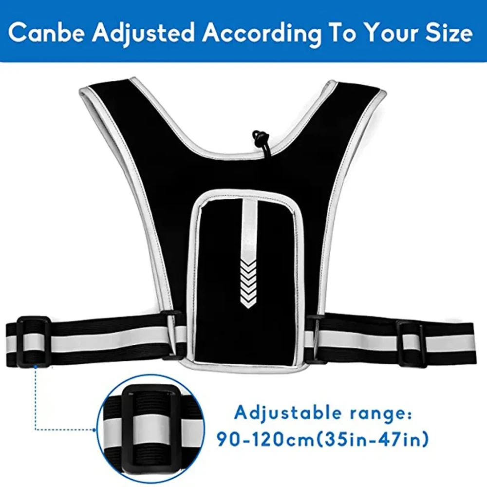 Erkekler kadınlar için koşu at - Running Gear Satisfy incelemesi ve fiyatı