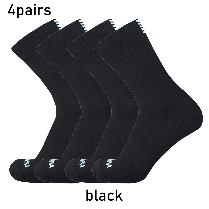 Yüksek Kaliteli Profesyonel Ne - Anti Blister Sock incelemesi ve fiyatı