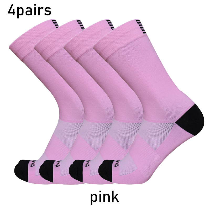 Yüksek Kaliteli Profesyonel Ne - Anti Blister Sock incelemesi ve fiyatı