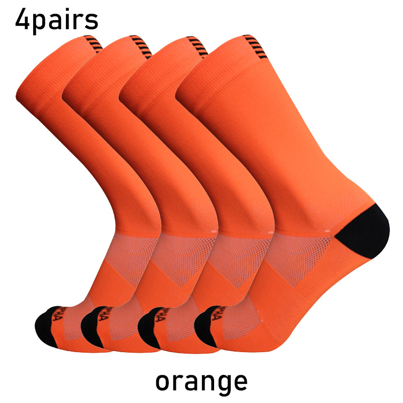Yüksek Kaliteli Profesyonel Ne - Anti Blister Sock incelemesi ve fiyatı