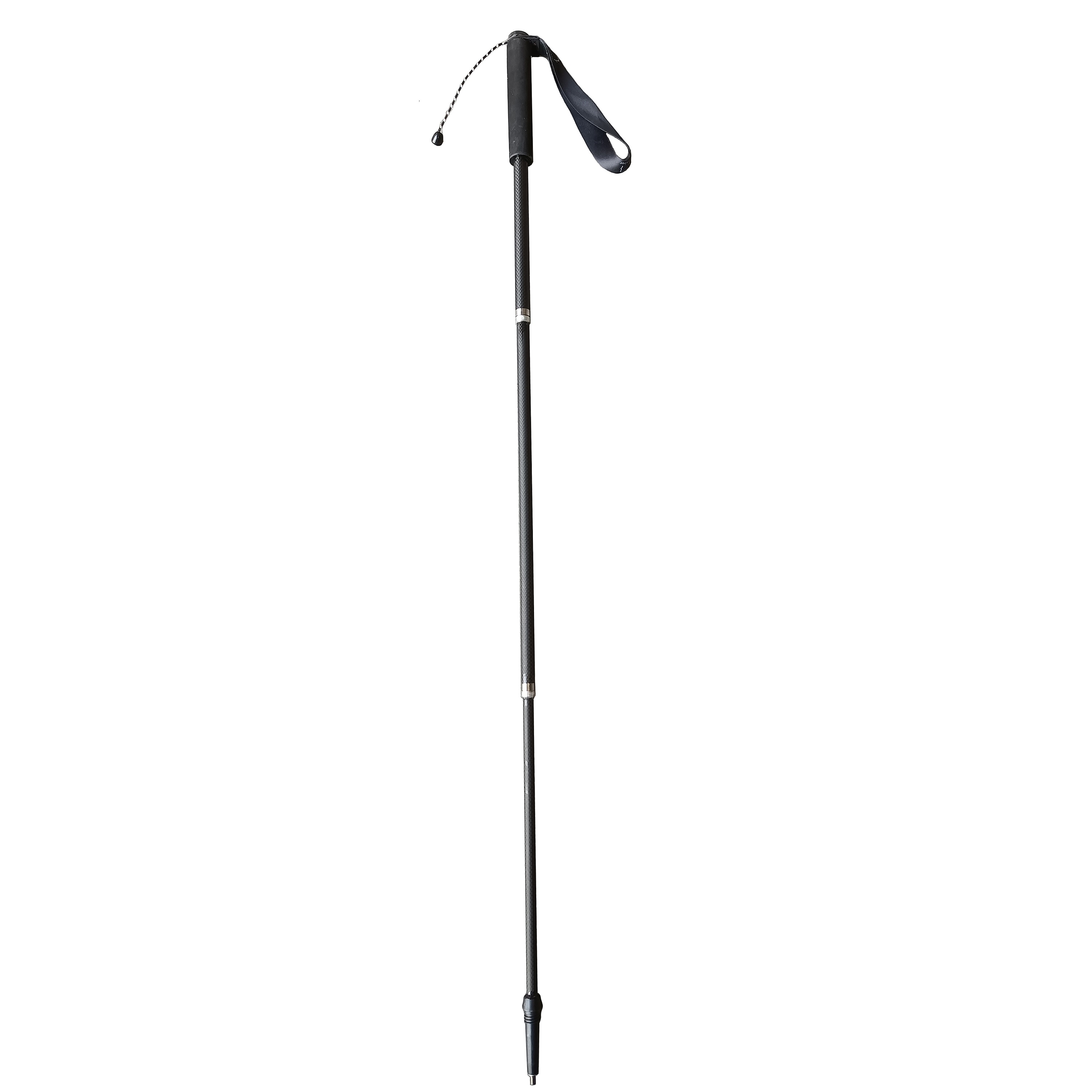 Unltralight karbon Fiber titan - Trekking Pole Carbon incelemesi ve fiyatı