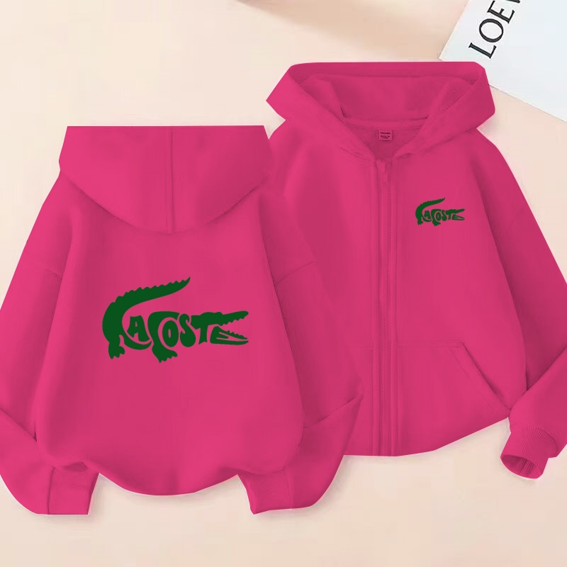 Çocuk Uzun Kollu Hırka Kapüşon - Running Gear For Kids incelemesi ve fiyatı