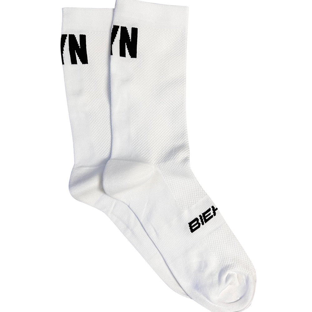 4 çift！！！ 2026 Smmer SYN 37-44 - Anti Blister Sock incelemesi ve fiyatı