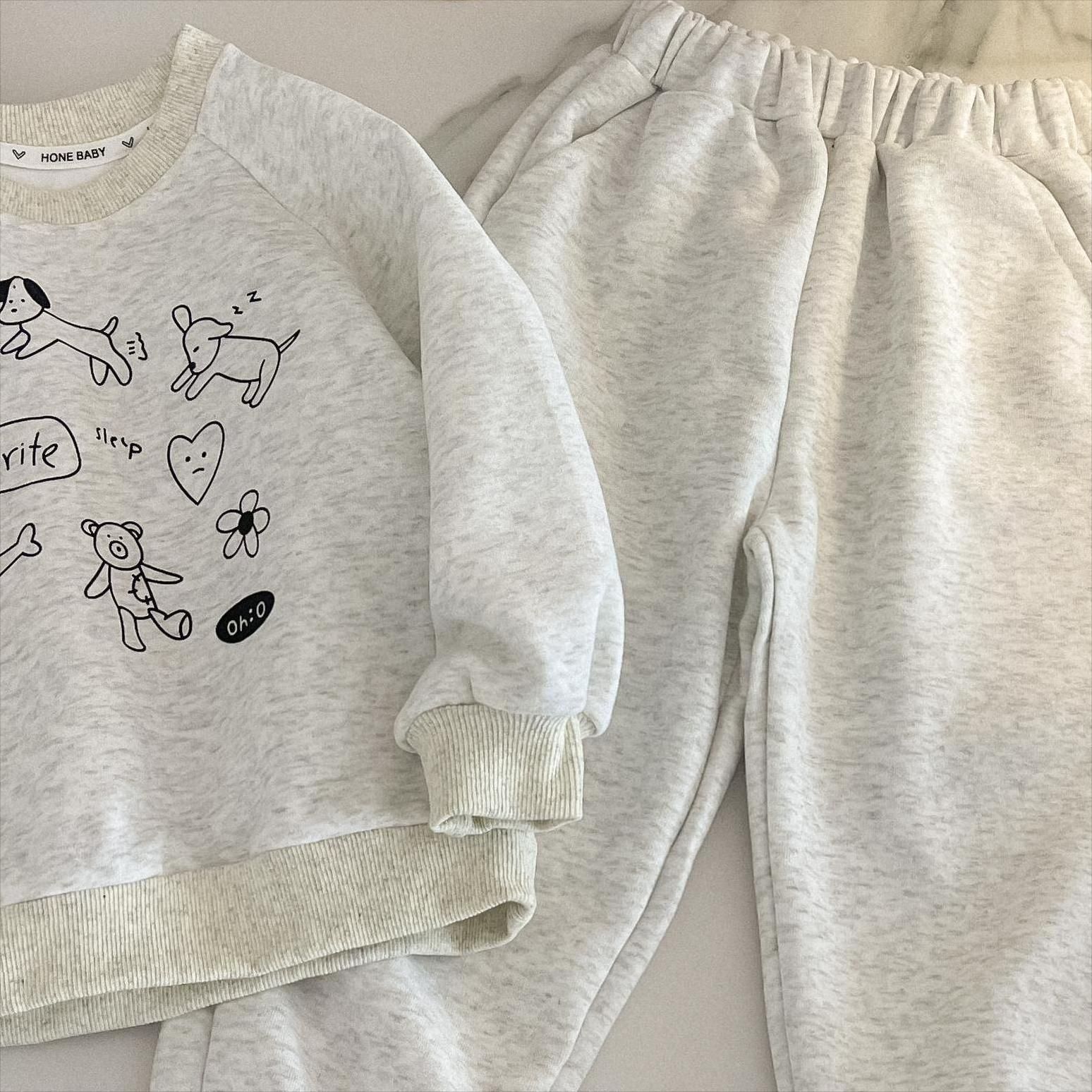 Erkek Çocuk Kız Çocuk Günlük T - Running Gear For Kids incelemesi ve fiyatı