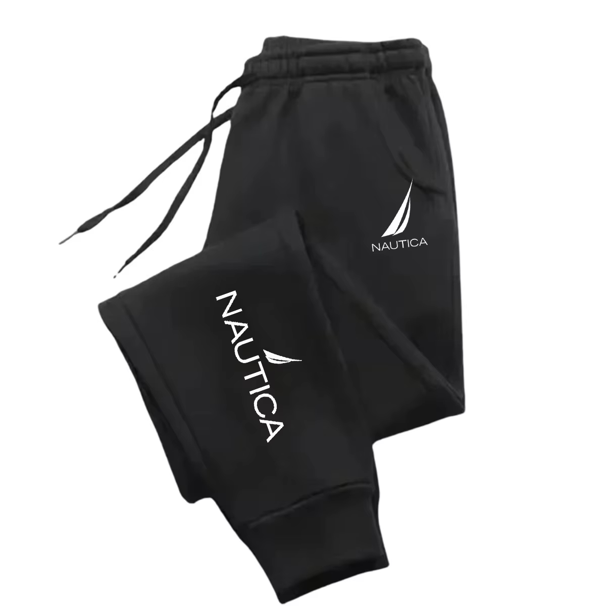 Erkek Eşofman Baskılı Günlük P - Running Gear Winter incelemesi ve fiyatı