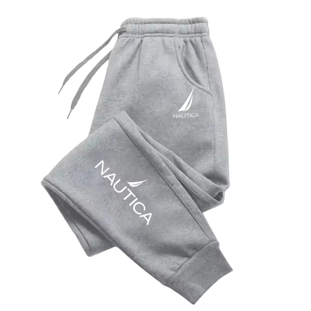 Erkek Eşofman Baskılı Günlük P - Running Gear Winter incelemesi ve fiyatı