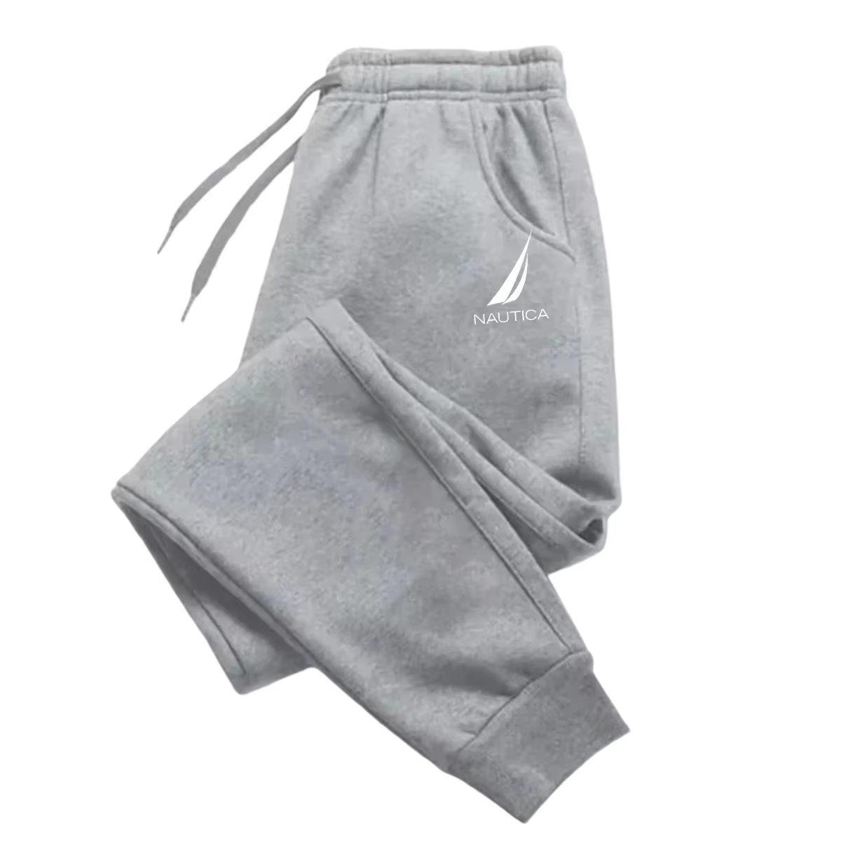 Erkek Eşofman Baskılı Günlük P - Running Gear Winter incelemesi ve fiyatı