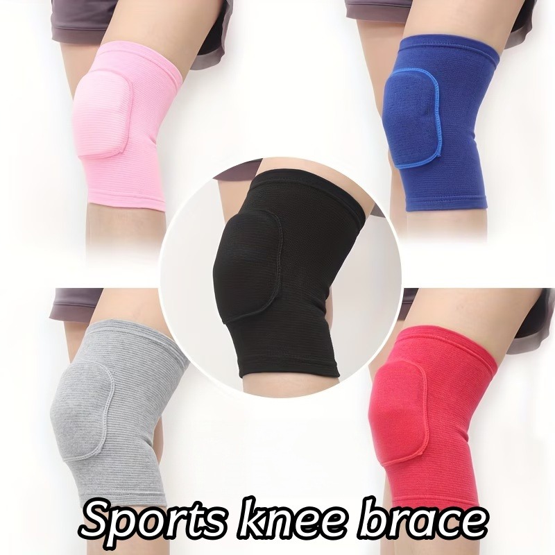 Sıcak Dizlikler, Erkek ve Kadı - Running Gear Satisfy incelemesi ve fiyatı