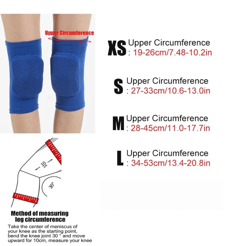 Sıcak Dizlikler, Erkek ve Kadı - Running Gear Satisfy incelemesi ve fiyatı