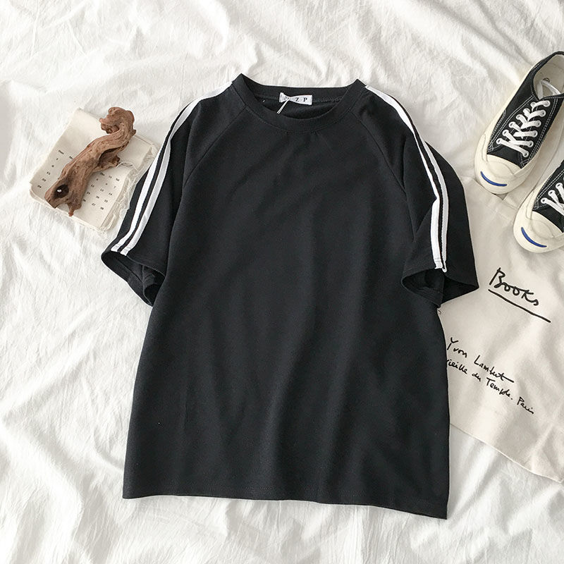 Iki parçalı kadın spor kısa ko - Running Gears incelemesi ve fiyatı