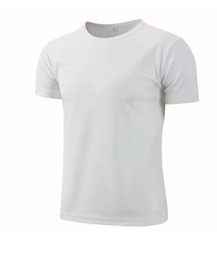 Kadın Yoga Spor Ceket Takımı Y - Running Gears incelemesi ve fiyatı