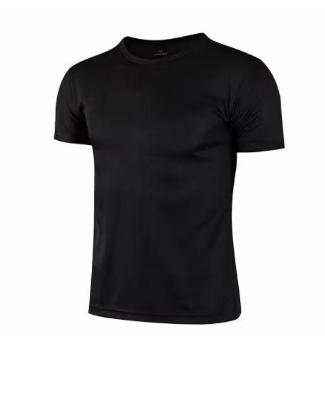 Kadın Yoga Spor Ceket Takımı Y - Running Gears incelemesi ve fiyatı