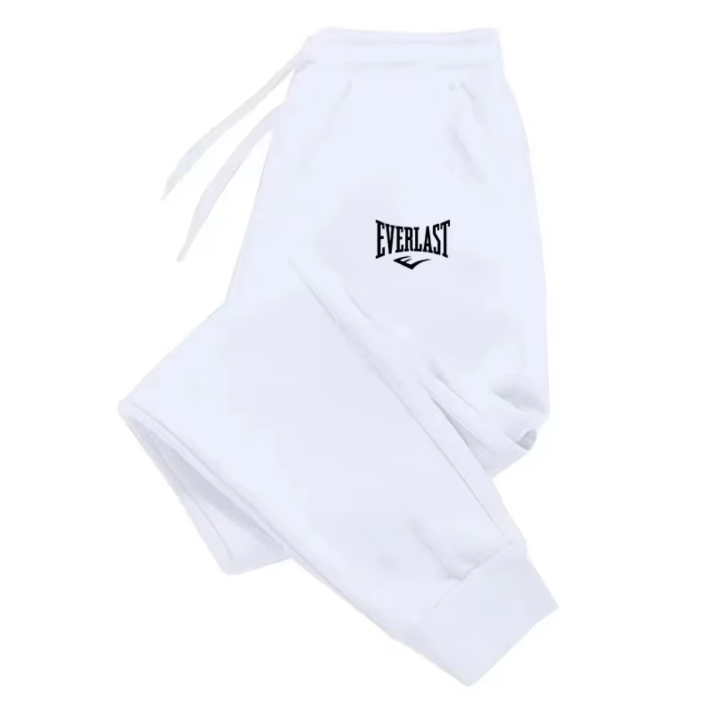 EVERLAST Baskılı Eşofman Altı  - Running Gear Winter incelemesi ve fiyatı