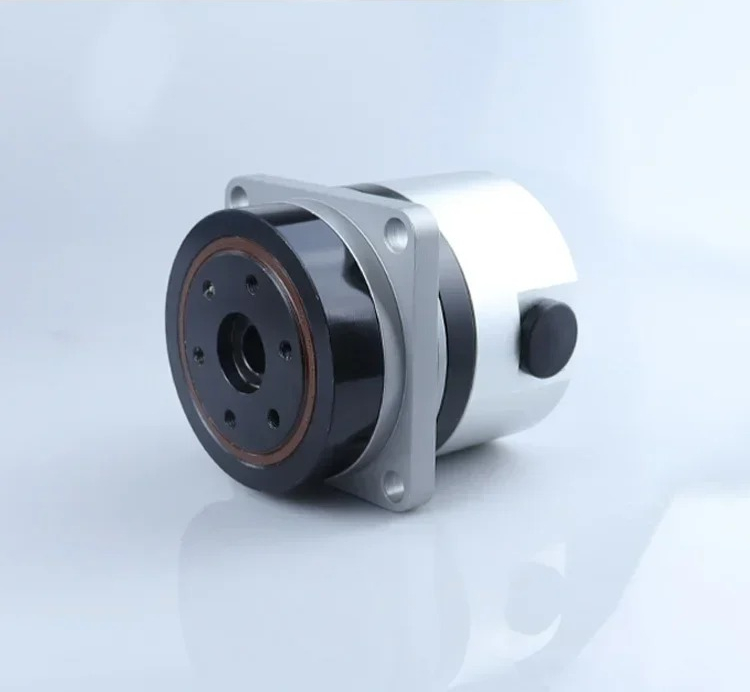 Minyatür yüksek hassasiyetli d - Running Gear Box incelemesi ve fiyatı