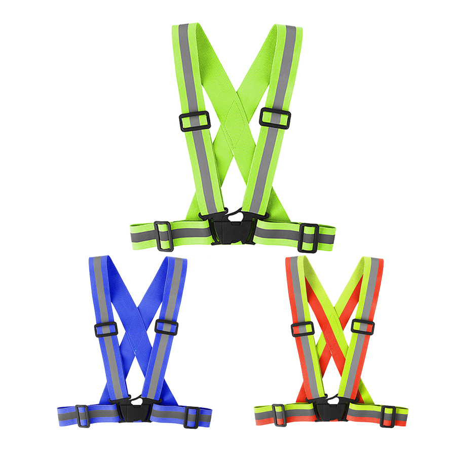 Ayarlanabilir Hafif Yansıtıcı  - Running Gear Satisfy incelemesi ve fiyatı