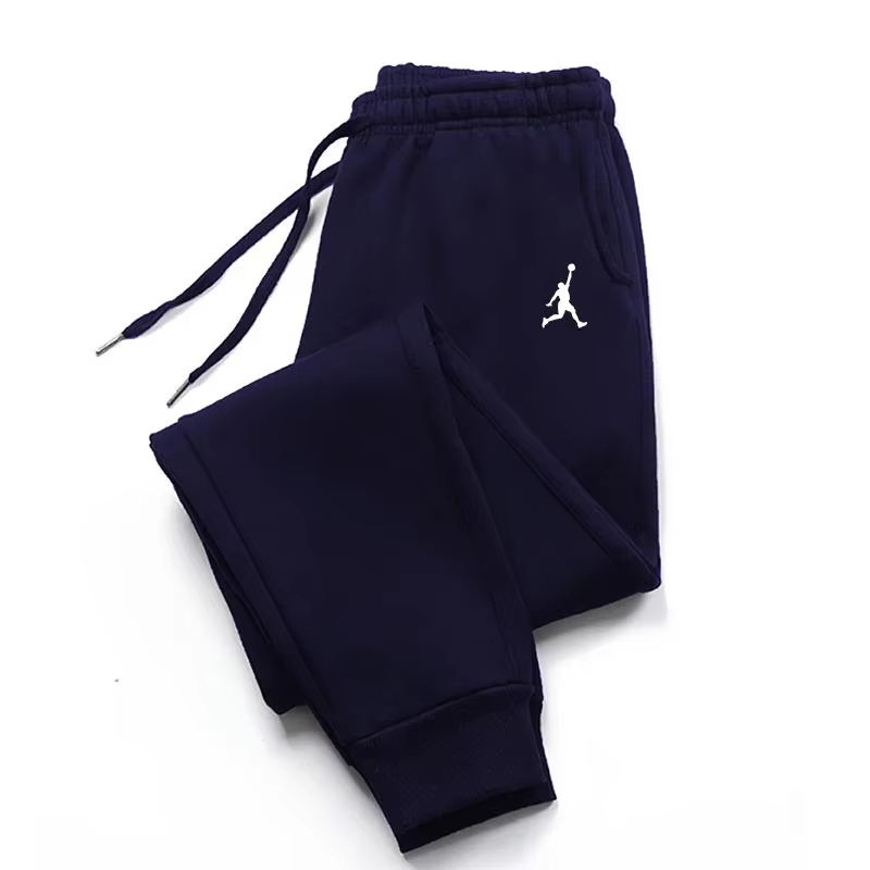 Erkek Baskı Pantolon Sonbahar_ - Running Gear Winter incelemesi ve fiyatı