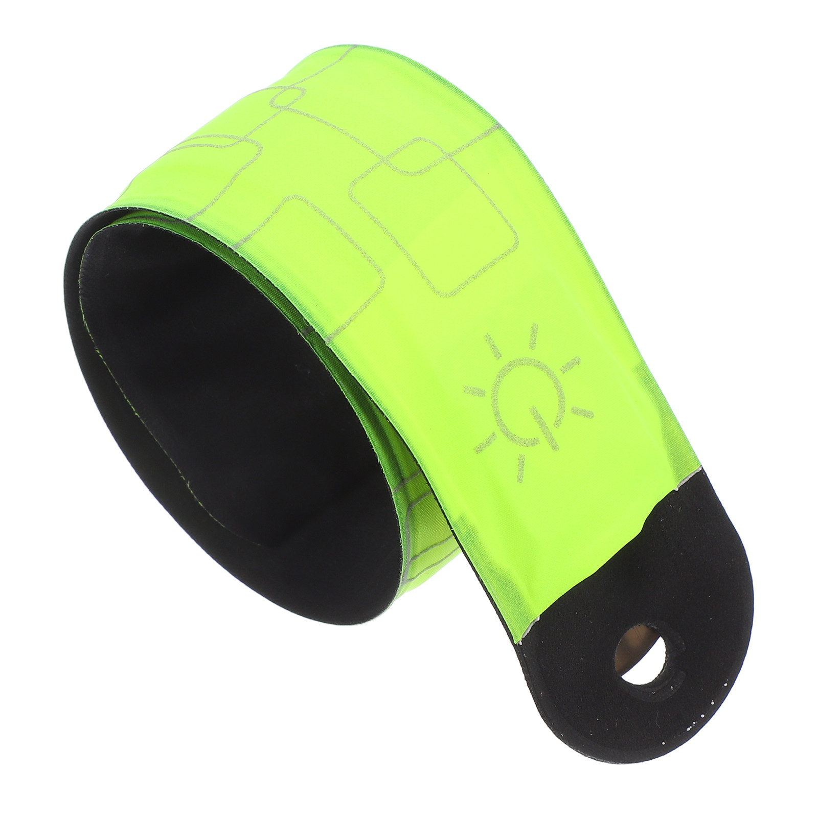 4 Adet LED'li At Bileklikleri, - Running Gear Lights incelemesi ve fiyatı