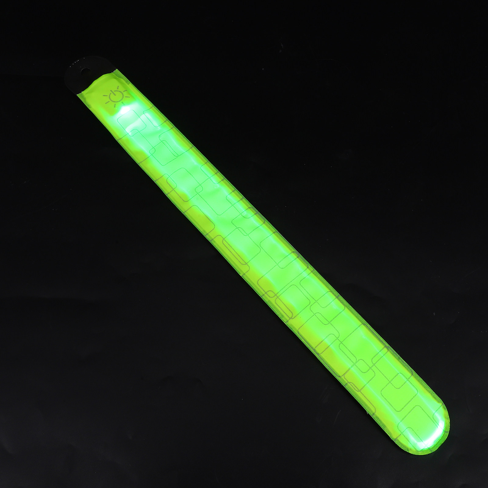 4 Adet LED'li At Bileklikleri, - Running Gear Lights incelemesi ve fiyatı